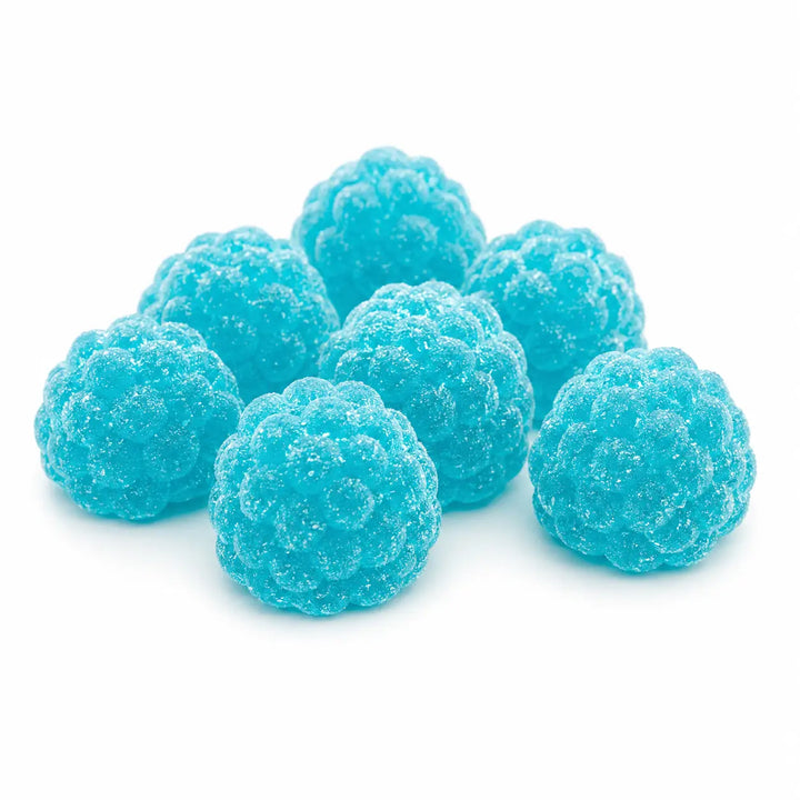 Baume Simulant Mamelons à Saveurs