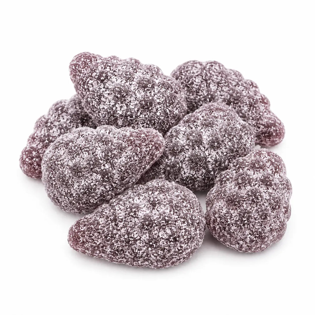 Baume Simulant Mamelons à Saveurs