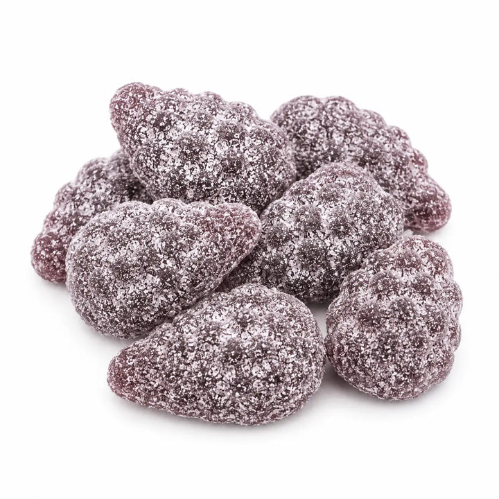 Baume Simulant Mamelons à Saveurs
