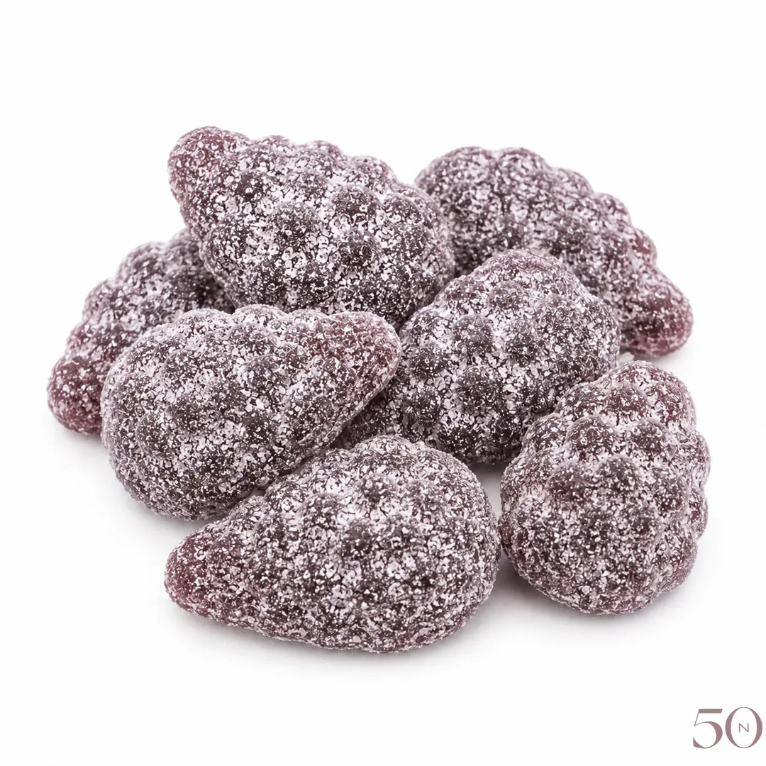 Baume Simulant Mamelons à Saveurs