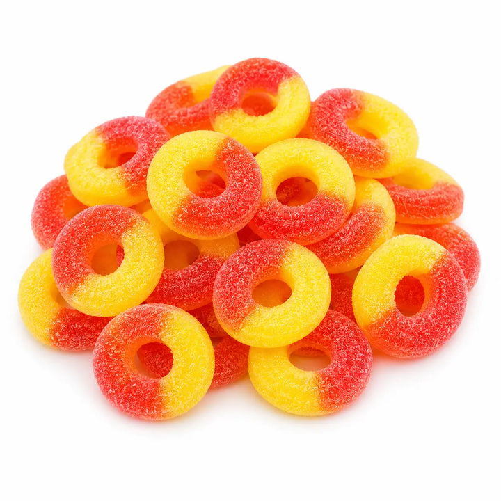 Baume Simulant Mamelons à Saveurs