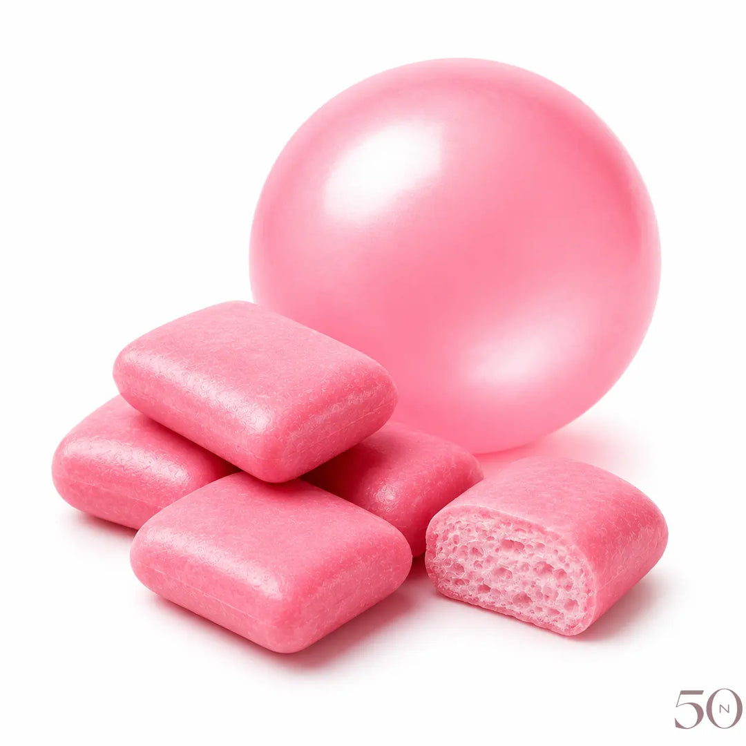 Baume Stimulant pour Mamelon à Saveurs