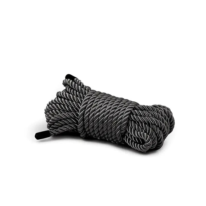Bondage Couture calexotics