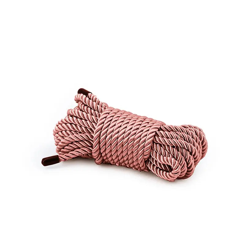 Bondage Couture calexotics