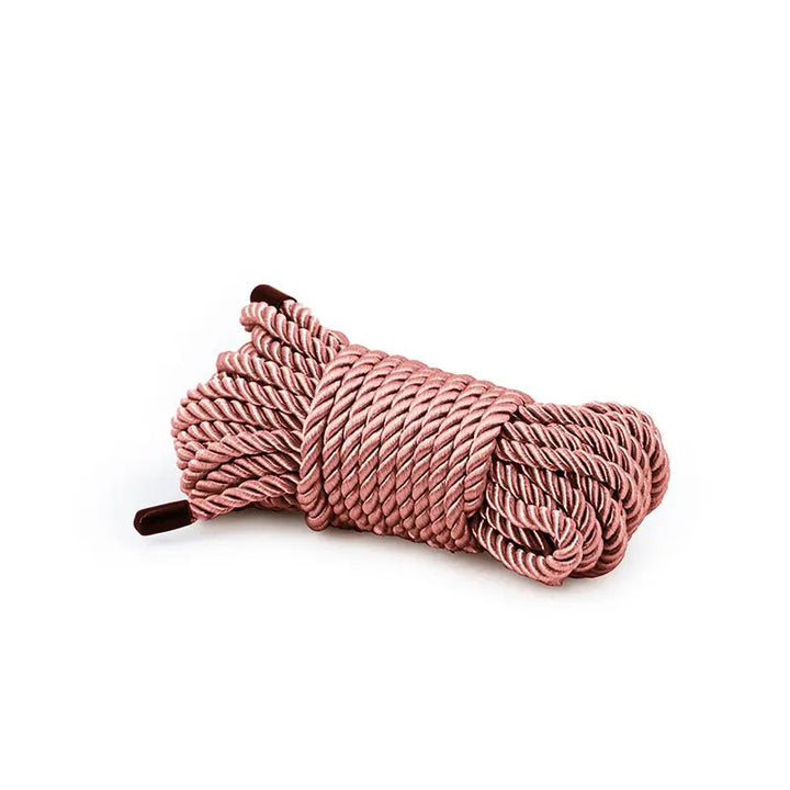 Bondage Couture calexotics