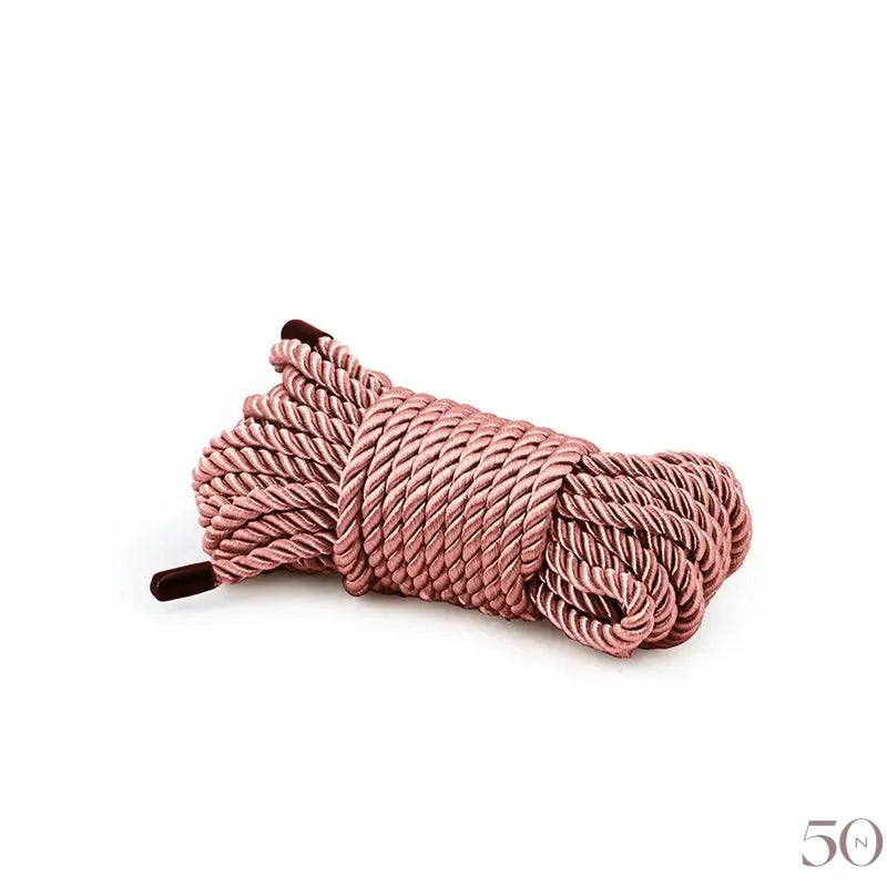 Bondage Couture calexotics