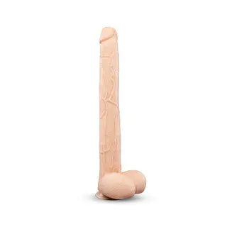 Bone XXL 17 po