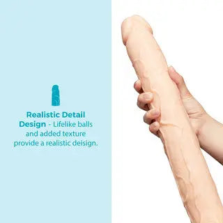 Bone XXL 17 po