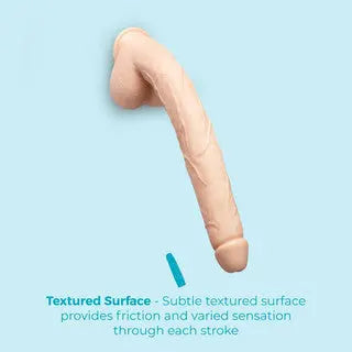 Bone XXL 17 po