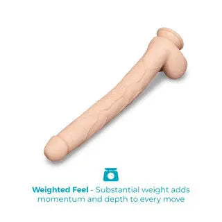 Bone XXL 17 po