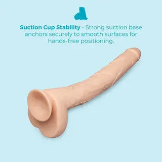 Bone XXL 17 po