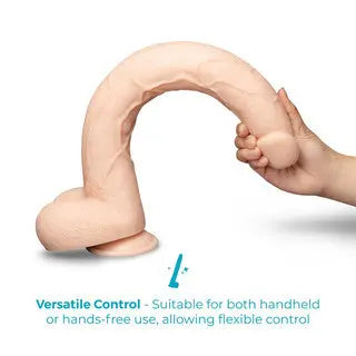Bone XXL 17 po