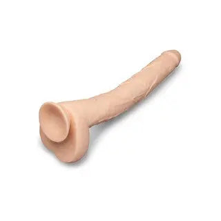Bone XXL 17 po