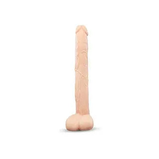 Bone XXL 17 po