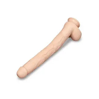 Bone XXL 17 po
