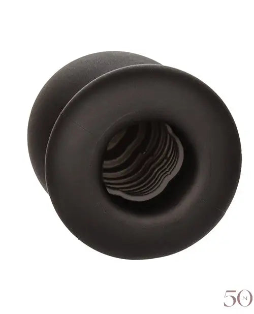 Boundless FTM Stroker 2.75" /7 cm calexotics