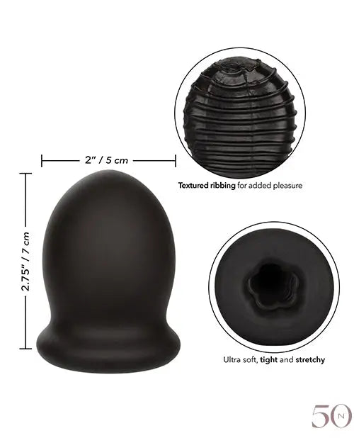 Boundless FTM Stroker 2.75" /7 cm calexotics