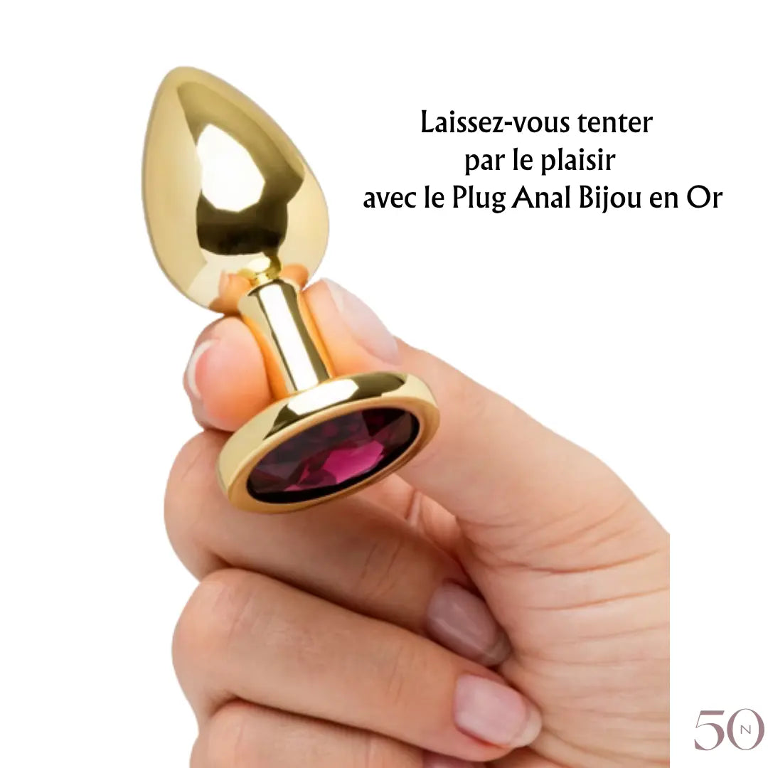 Calendrier Romance 50 nuances