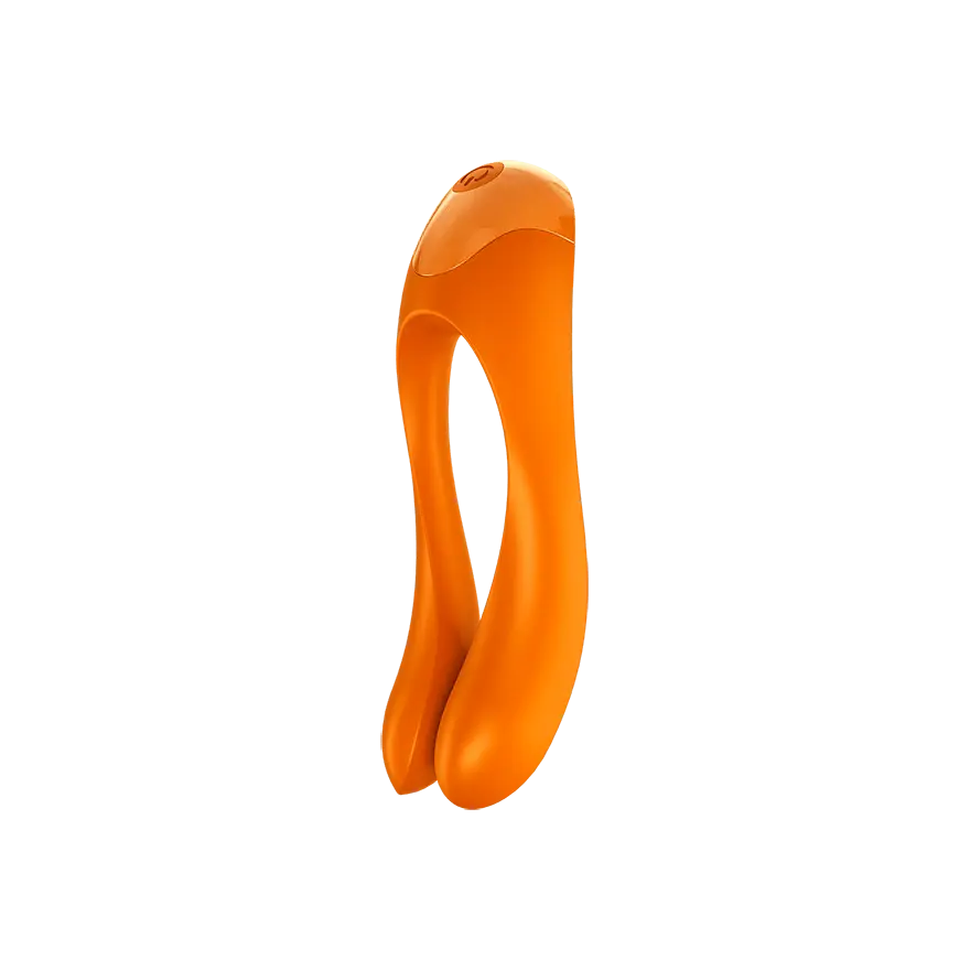 Canne à sucre Orange Satisfyer