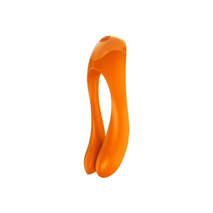 Canne à sucre Orange Satisfyer