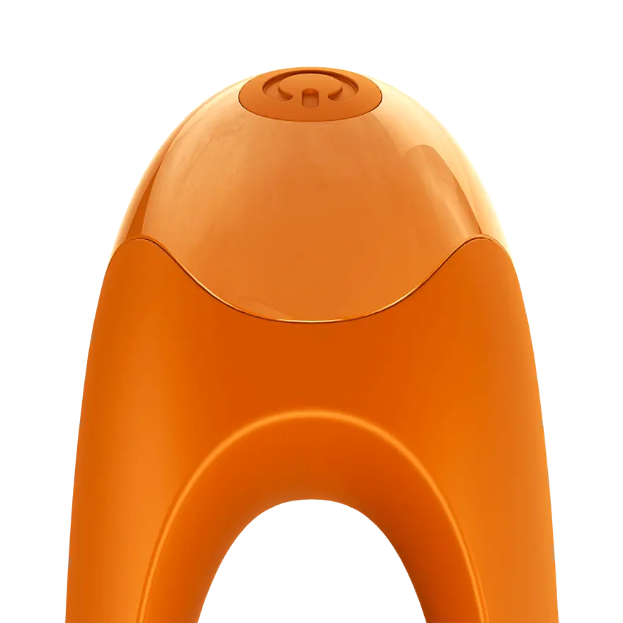 Canne à sucre Orange Satisfyer