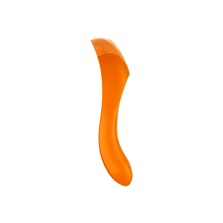 Canne à sucre Orange Satisfyer