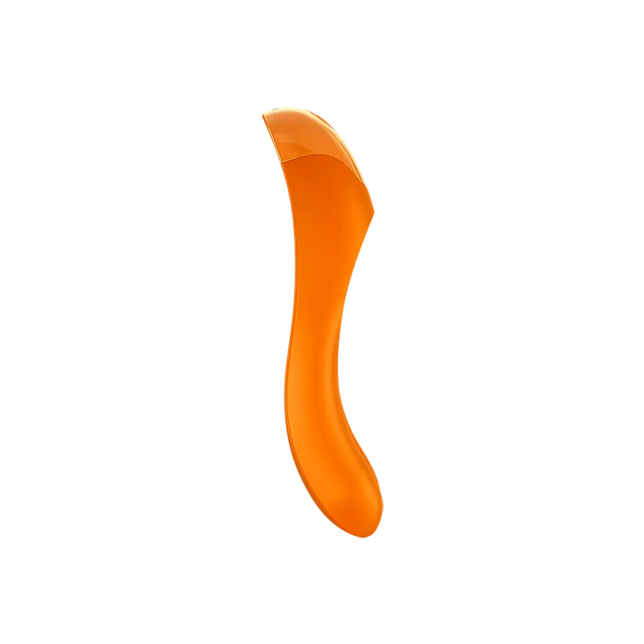 Canne à sucre Orange Satisfyer