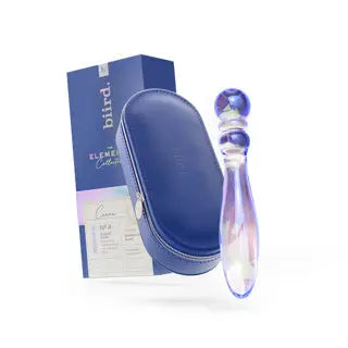 Cecii™ – Baguette en Verre Borosilicaté