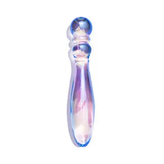 Cecii™ – Baguette en Verre Borosilicaté