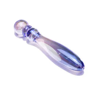 Cecii™ – Baguette en Verre Borosilicaté
