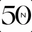 Boutique Érotique 50 Nuances logo