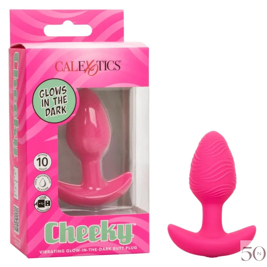 Vibrant Butt Plug Controlled Stimulation | Intense Sensations Vibrant Butt Plug Controlled Stimulation | Intense Sensations