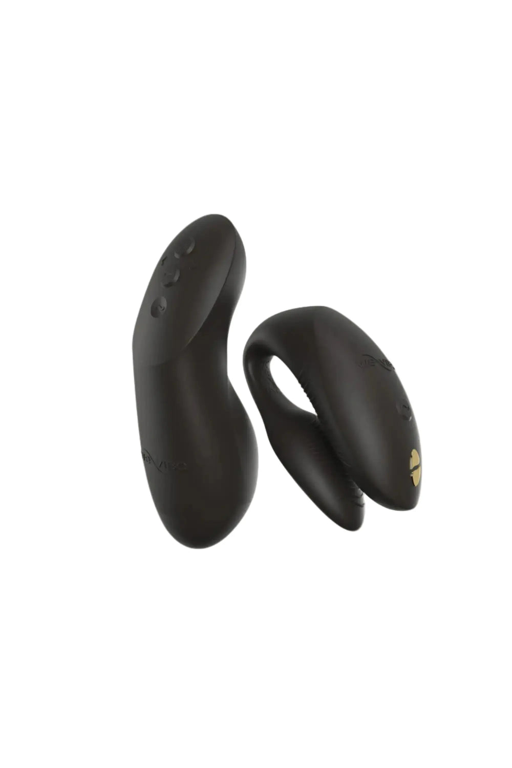 Chorus Pro we-vibe