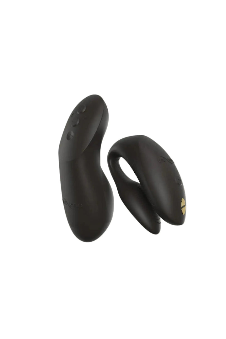 Chorus Pro we-vibe
