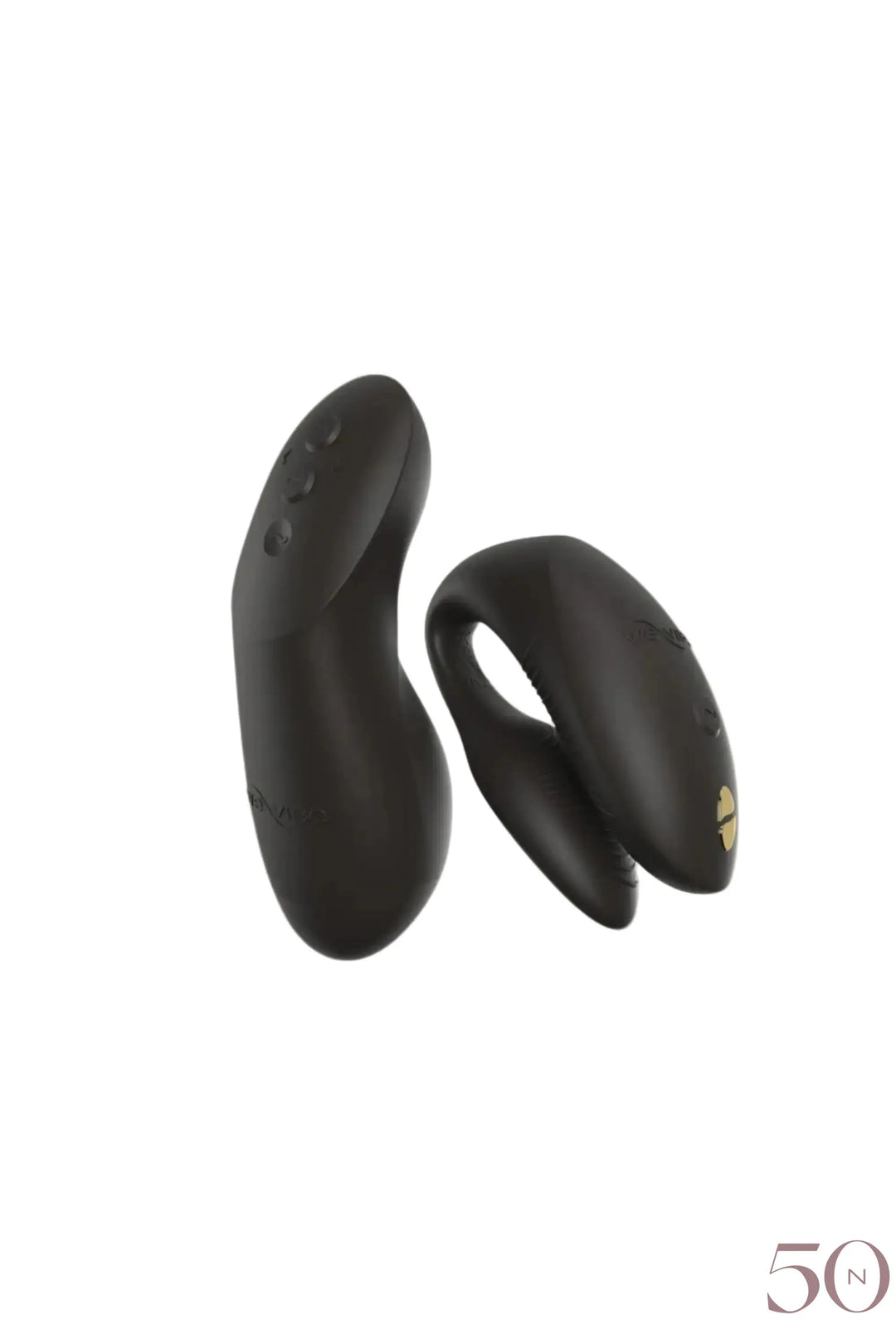 Chorus Pro we-vibe