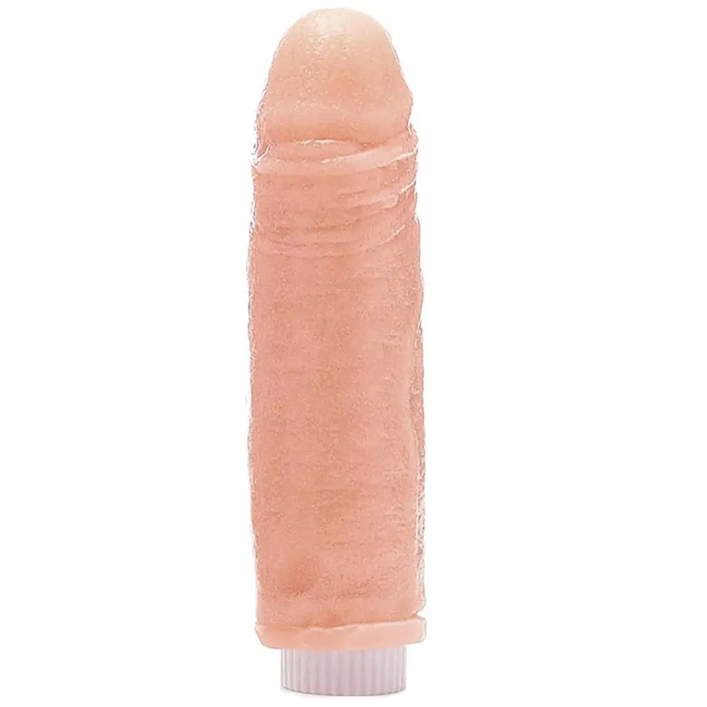 Clone-A-Willy Light Tone