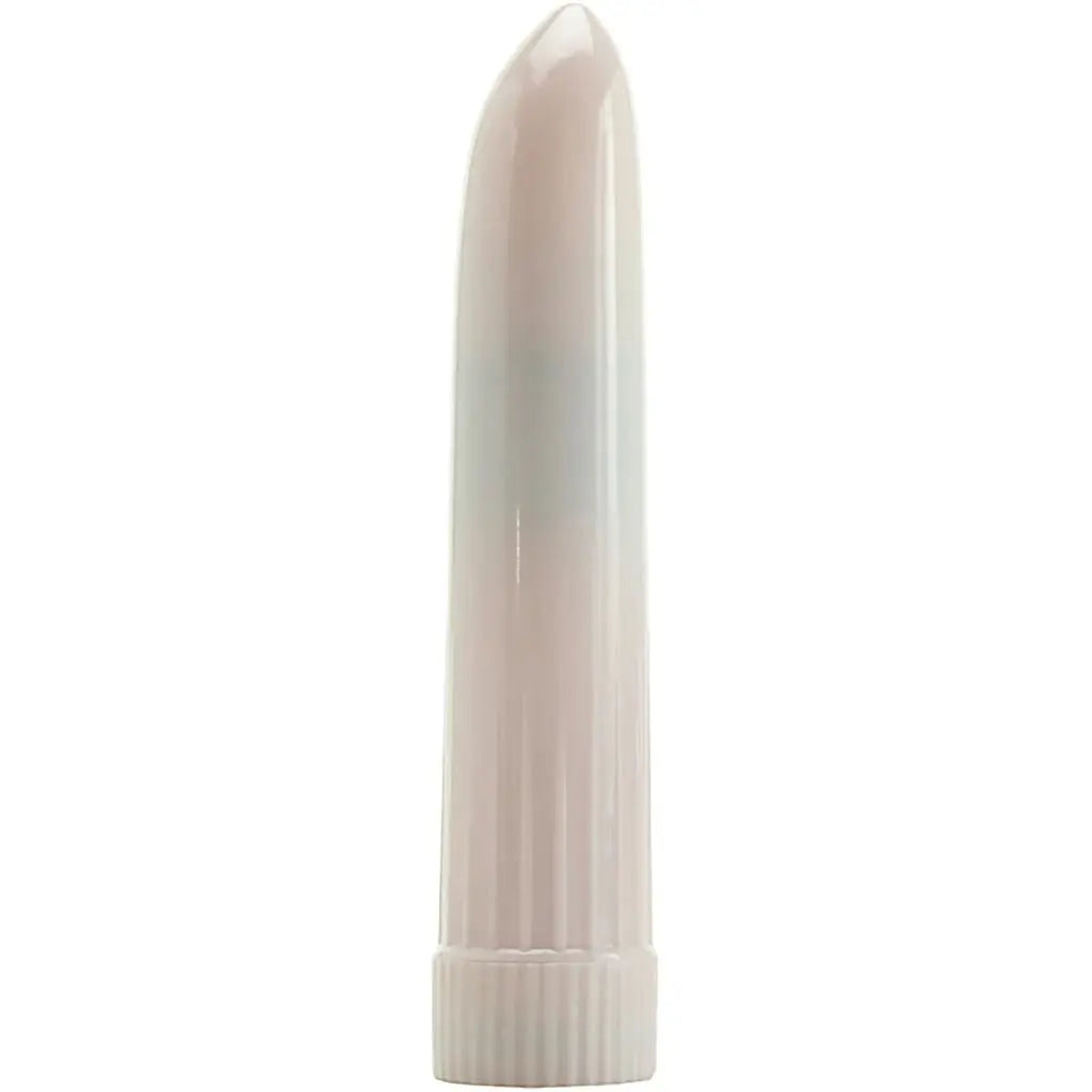 Clone-A-Willy Light Tone