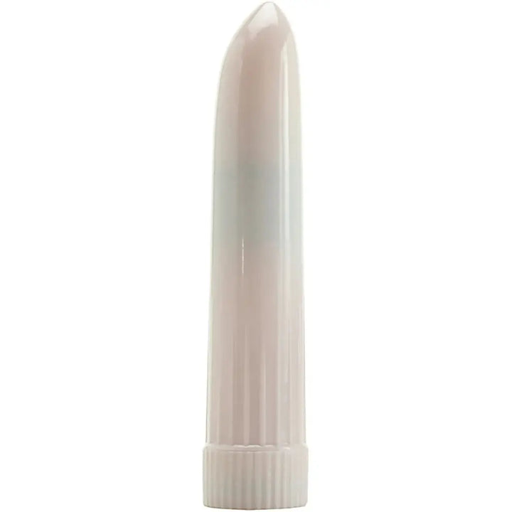 Clone-A-Willy Light Tone