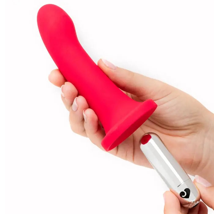 Coffret de l’Avent Love Affair sdvariations