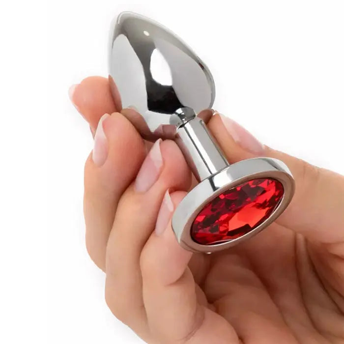 Coffret de l’Avent Love Affair sdvariations