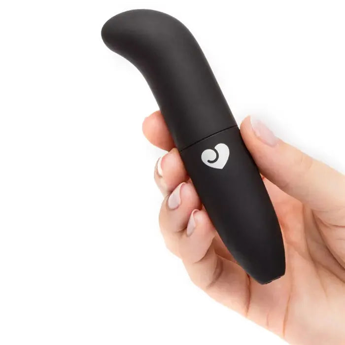 Coffret de l’Avent Love Affair sdvariations