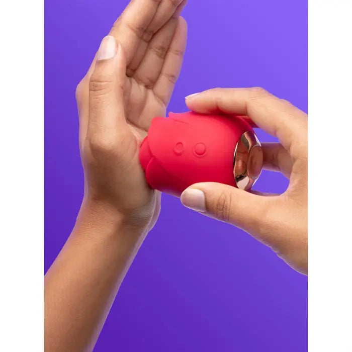 Coffret de l’Avent Love Affair sdvariations