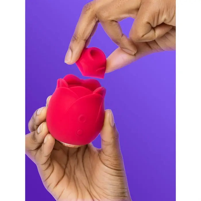 Coffret de l’Avent Love Affair sdvariations