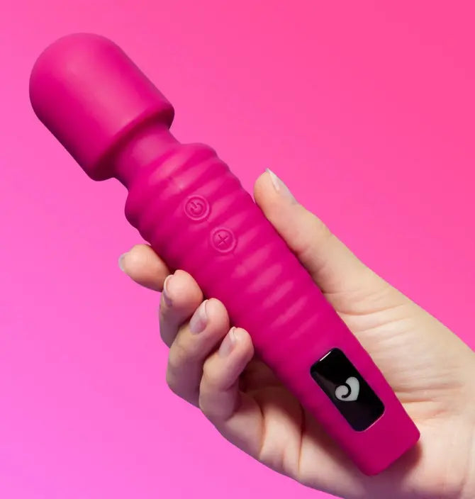 Coffret de l’Avent Romance sdvariations