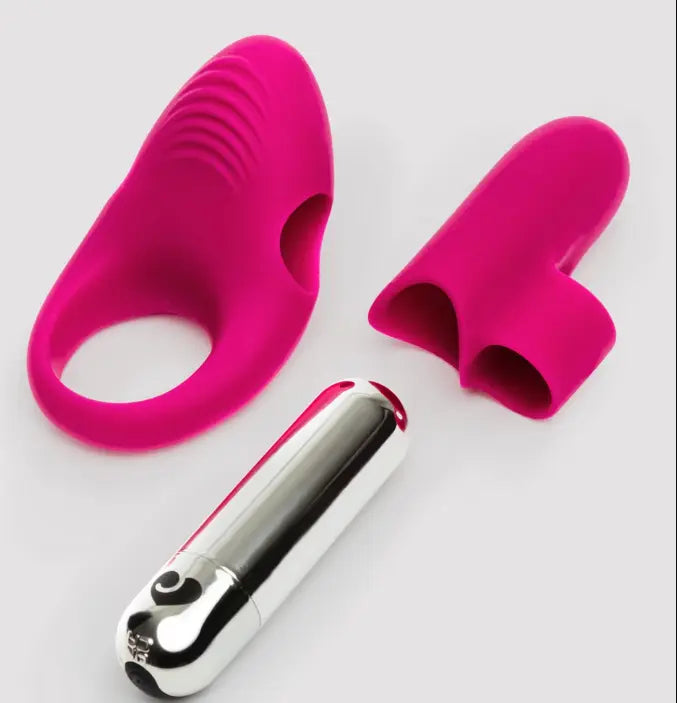 Coffret de l’Avent Romance sdvariations