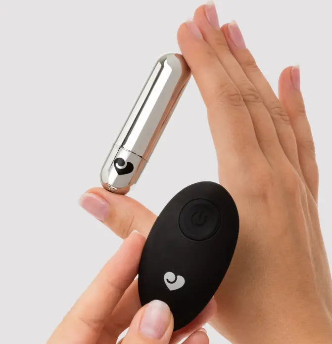 Coffret de l’Avent Romance sdvariations