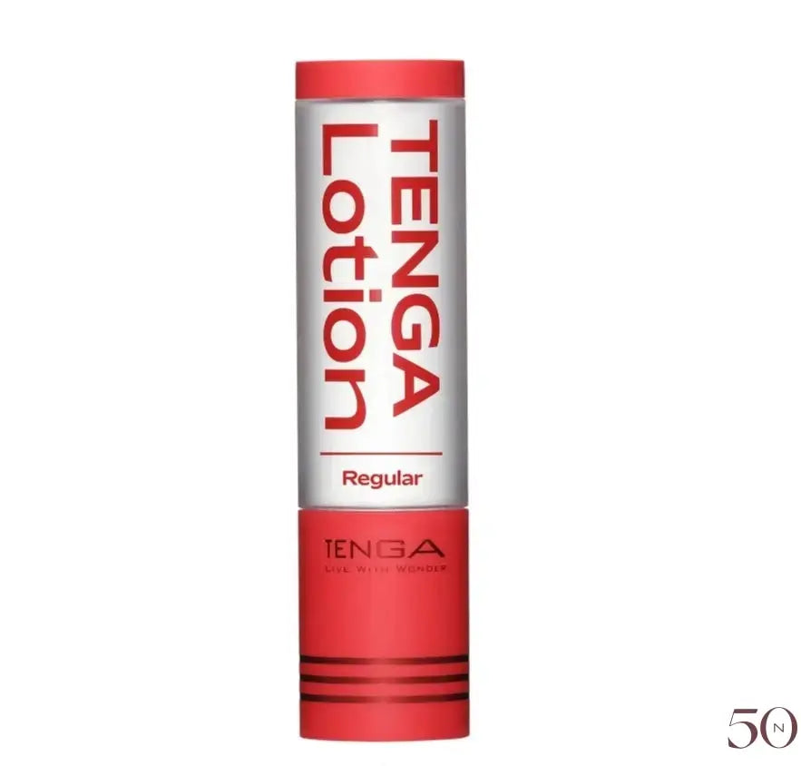 Coffret exploration masculine 50 nuances