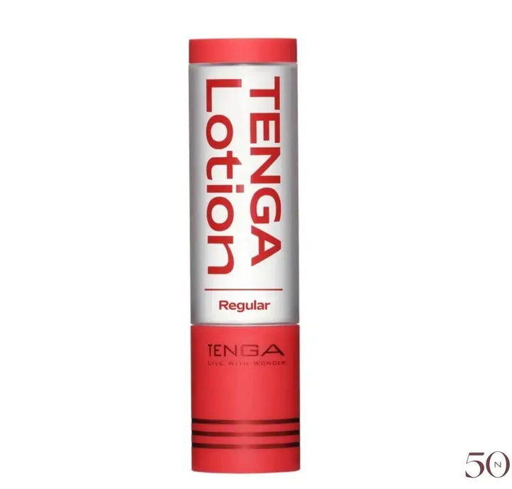 Coffret exploration masculine 50 nuances