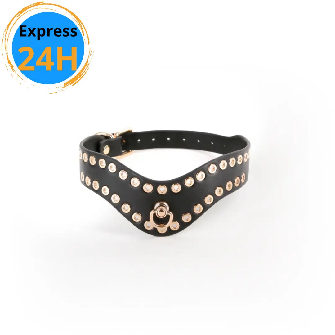 Collier Kali NS Novelties