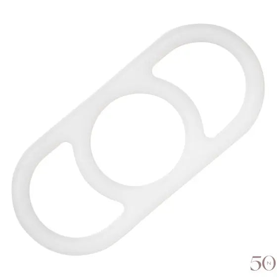 Commander Erection Enhancer calexotics